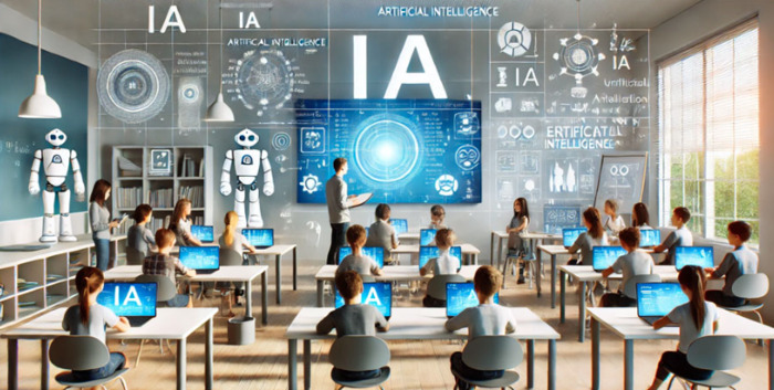 Séminaire des enseignants