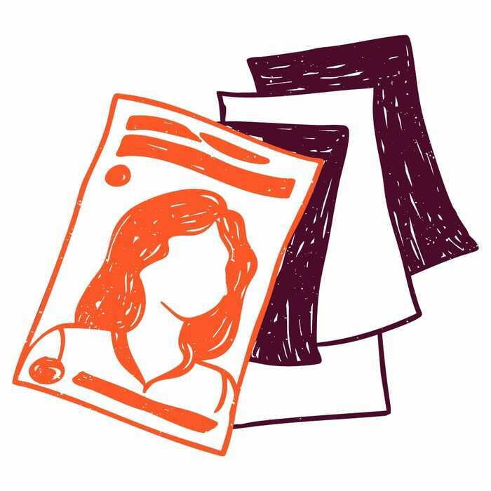 Sosie² Glob Théâtre Bordeaux