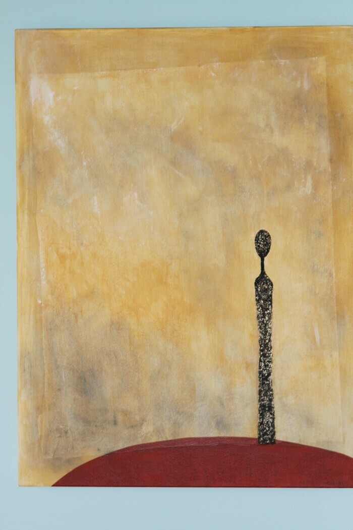 Spectacle - Le dernier parfum Théâtre de Grasse Grasse