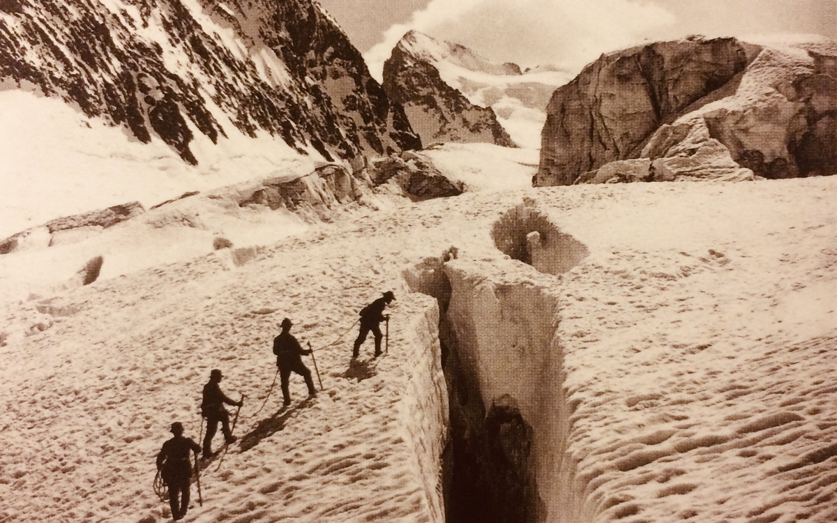 Stage d'Hiver 2026 Salles Saint-Roch PARIS