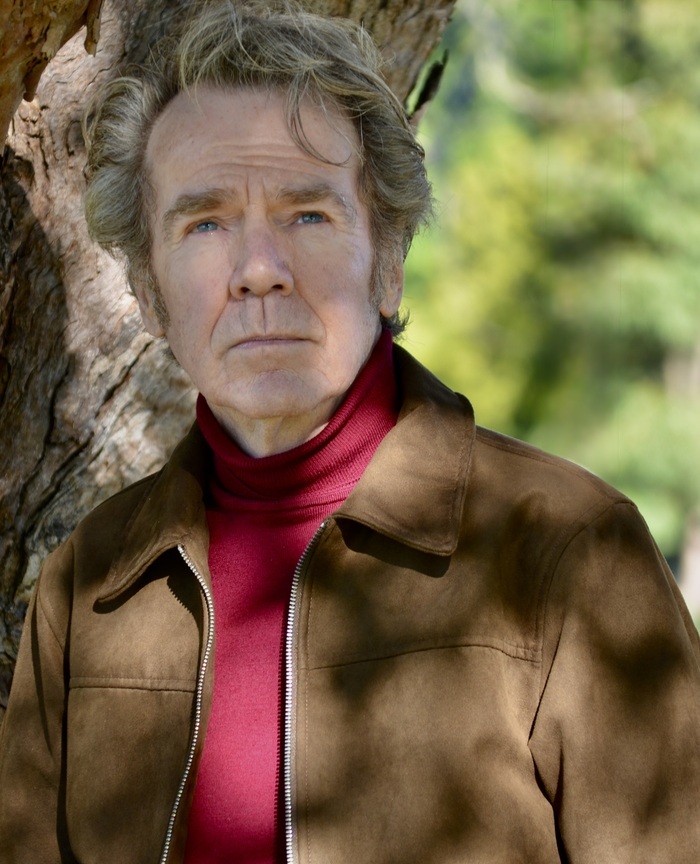 THE APARTMENTS Le Rocher de Palmer Cenon