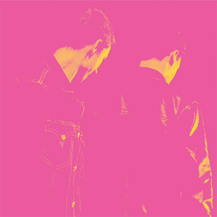 Théâtre - SOIRÉE JEUNES POUSSES - Cie Troupuscule