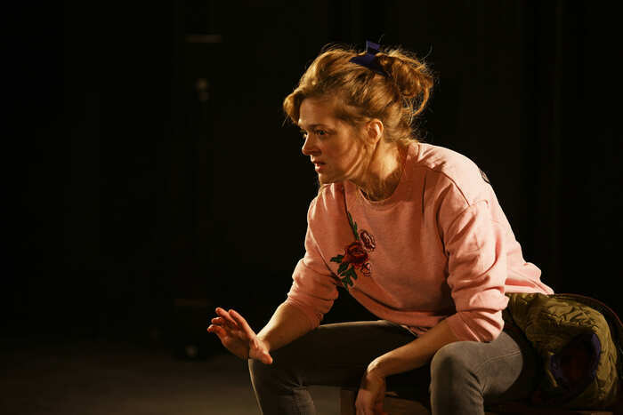 Toutes nos mains Institut de formation en soins infirmiers - EPS Barthélémy Durand Sainte-Geneviève-des-Bois