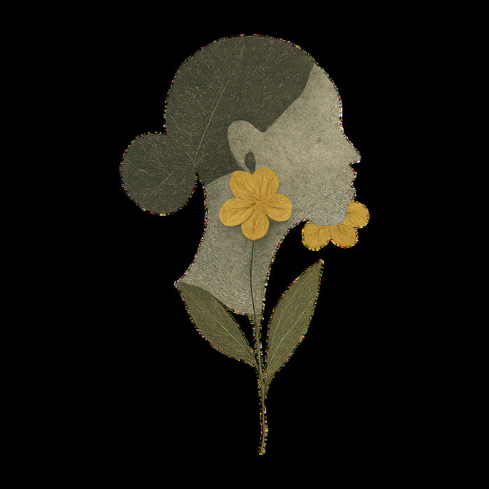 VIVANTES Auditorium Angèle et Roger Tribouilloy Bondy