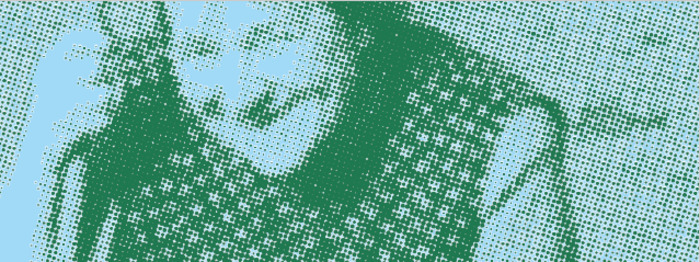 Veillée Art & Histoire Auberge de Chaumeil Chaumeil