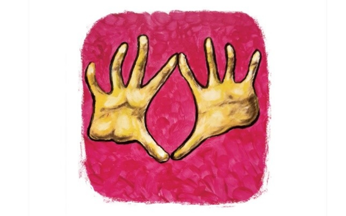 A vos 10 doigts - Papertoys Pokémon Médiathèque Violette Leduc Paris