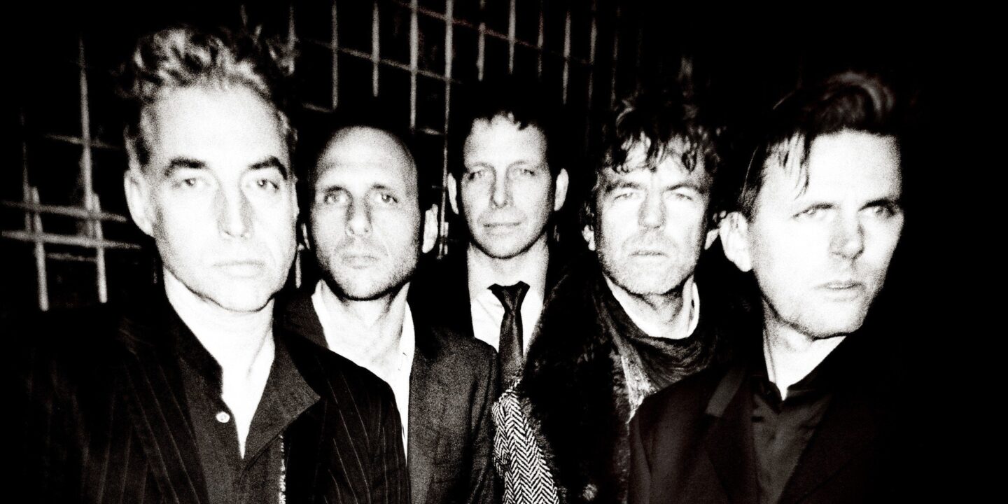 AND ALSO THE TREE   1ERE PARTIE Cherbourg En Cotentin