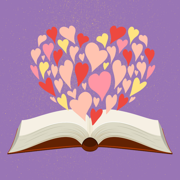 Apéro Coups de coeur Médiathèque Judith Magre