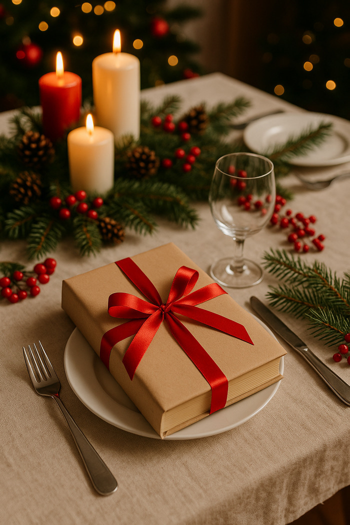 Apéro culture Au Petit Paris Saint-Dizier