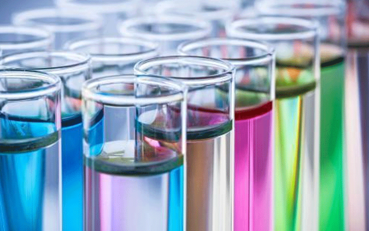 Apprenez les IA - STOP aux présentations fades et aux slides illisibles : crée des slides en un clic (ou presque) !