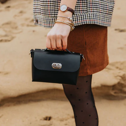 archipel pointe de sel