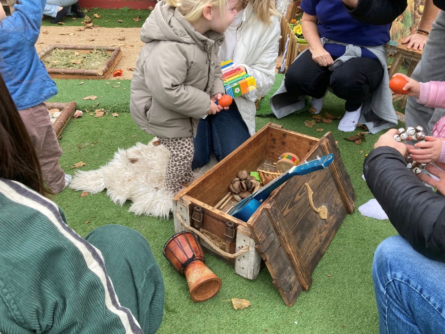 Arsène Lutin et la magie de Noël