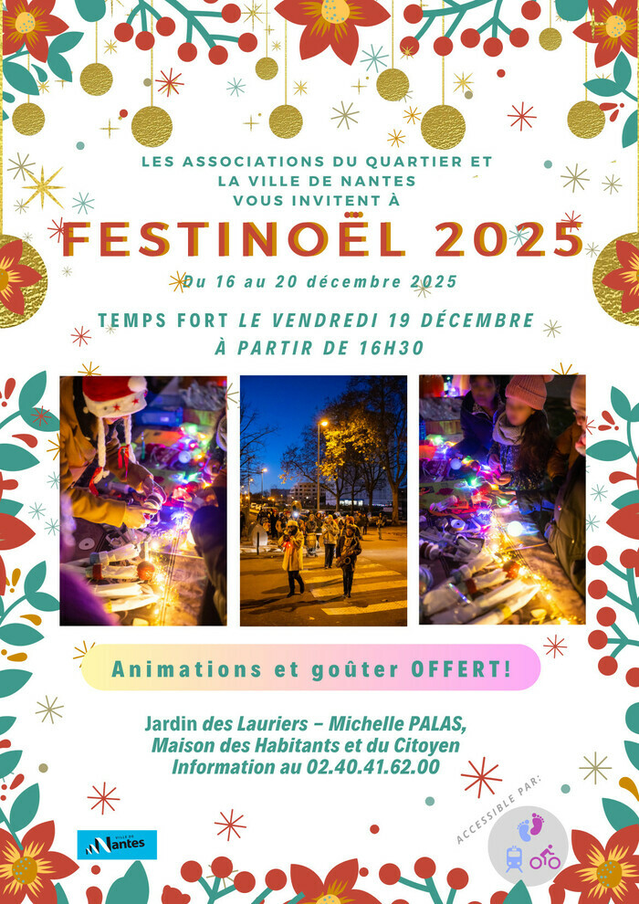 Arts 2 Rue ! City Stade Sables d'Olonne