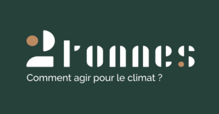 Atelier « 2 Tonnes » Pôle associatif Marsauderies