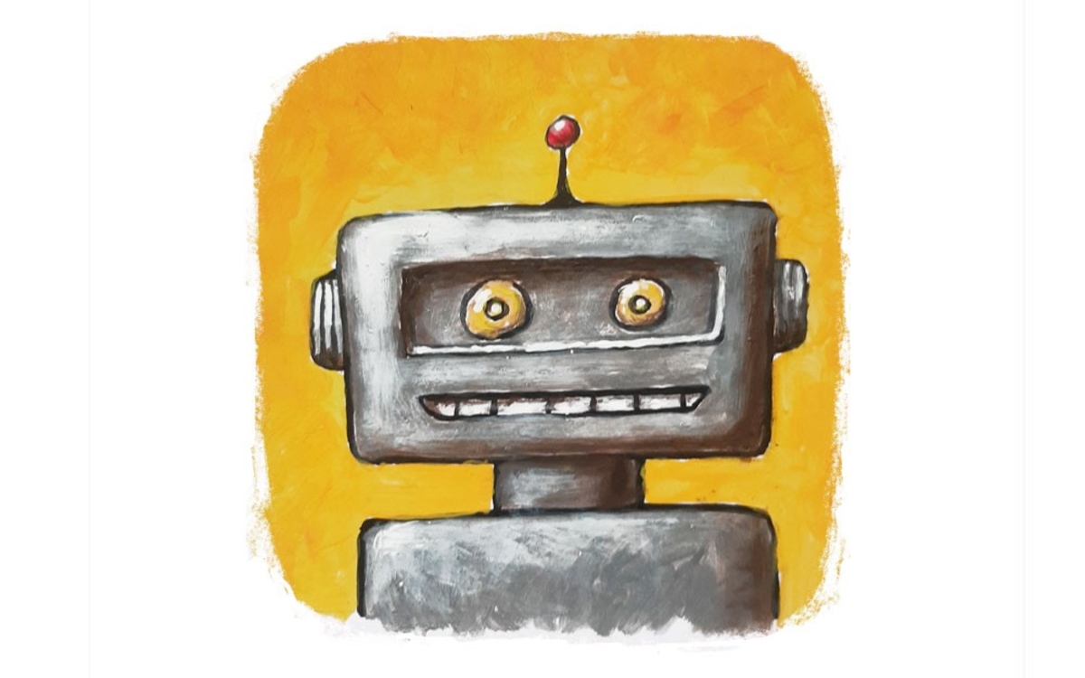 Atelier 2.0 : initiation au doublage de films Médiathèque Violette Leduc Paris