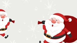 Atelier créatif Mon petit lutin (Médiathèque du centre-ville)