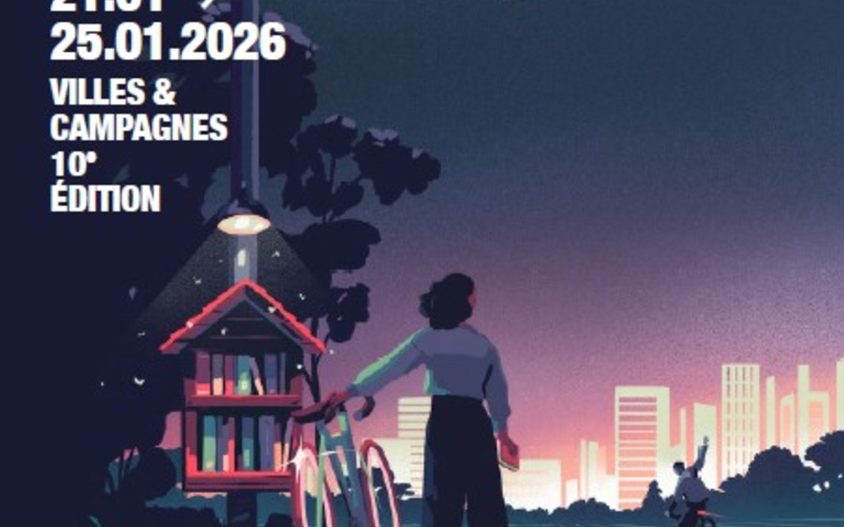 Atelier de lecture à voix haute avec Isabelle Mestre Bibliothèque Jacqueline Dreyfus-Weill Paris