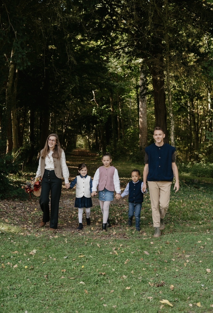 Atelier de Romane Olivet Olivet