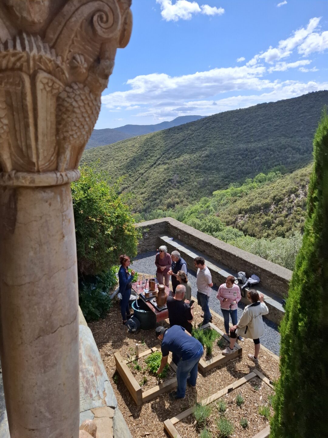 ATELIER DO IT YOURSELF