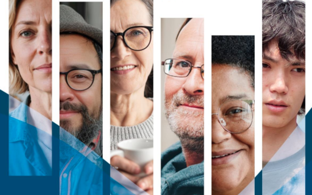 Atelier "Etre proche aidant·e" bibliothèque François Villon Paris