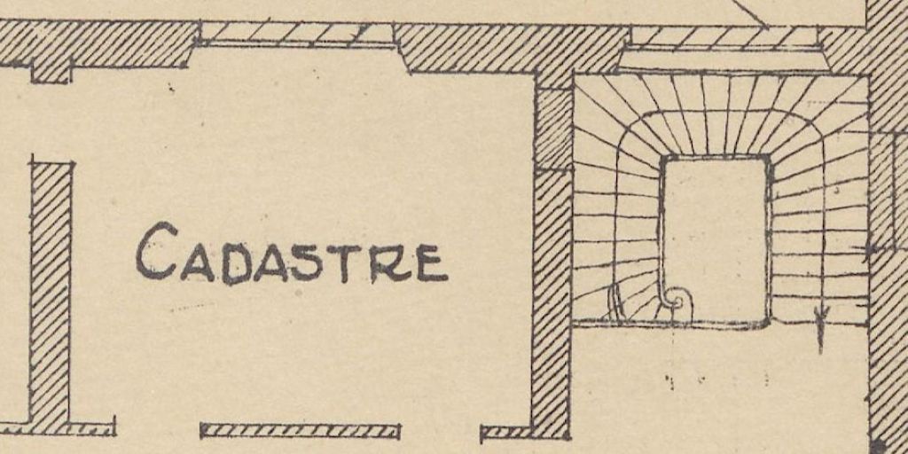 Atelier médiathèque d’Assier Atelier médiathèque d'Assier