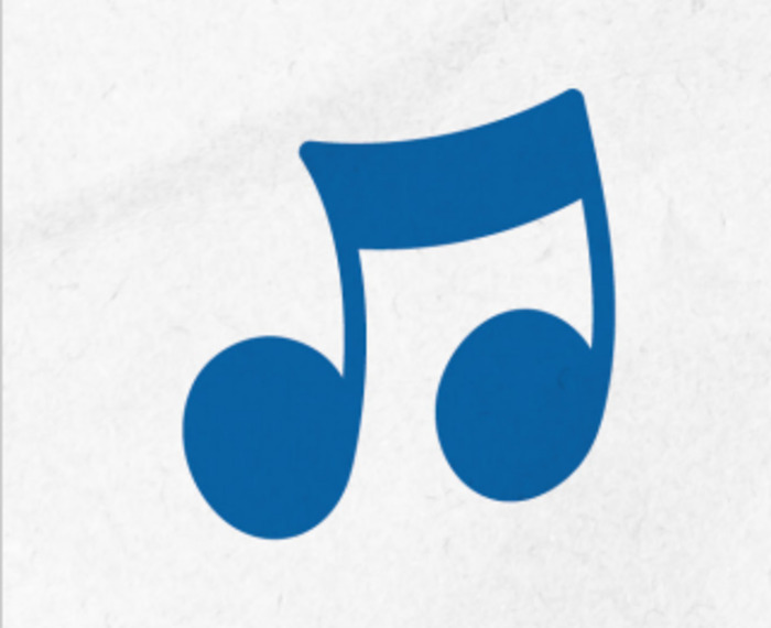 Atelier musique et histoires Médiathèque Assia Djebar Blanquefort