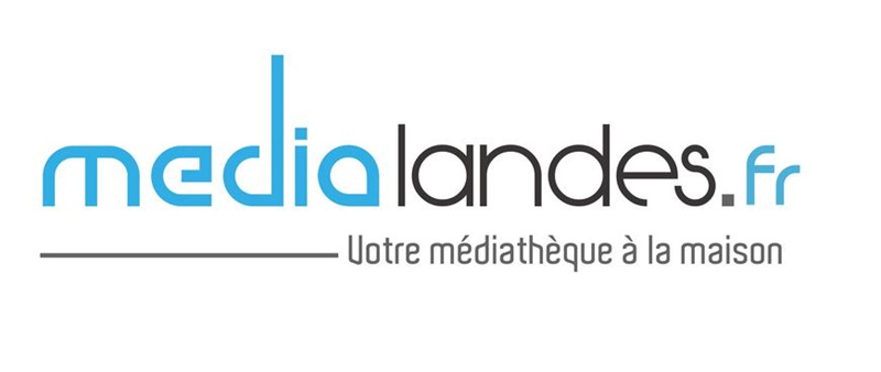 Atelier Numérique Médialandes ressources numériques à portée de clics