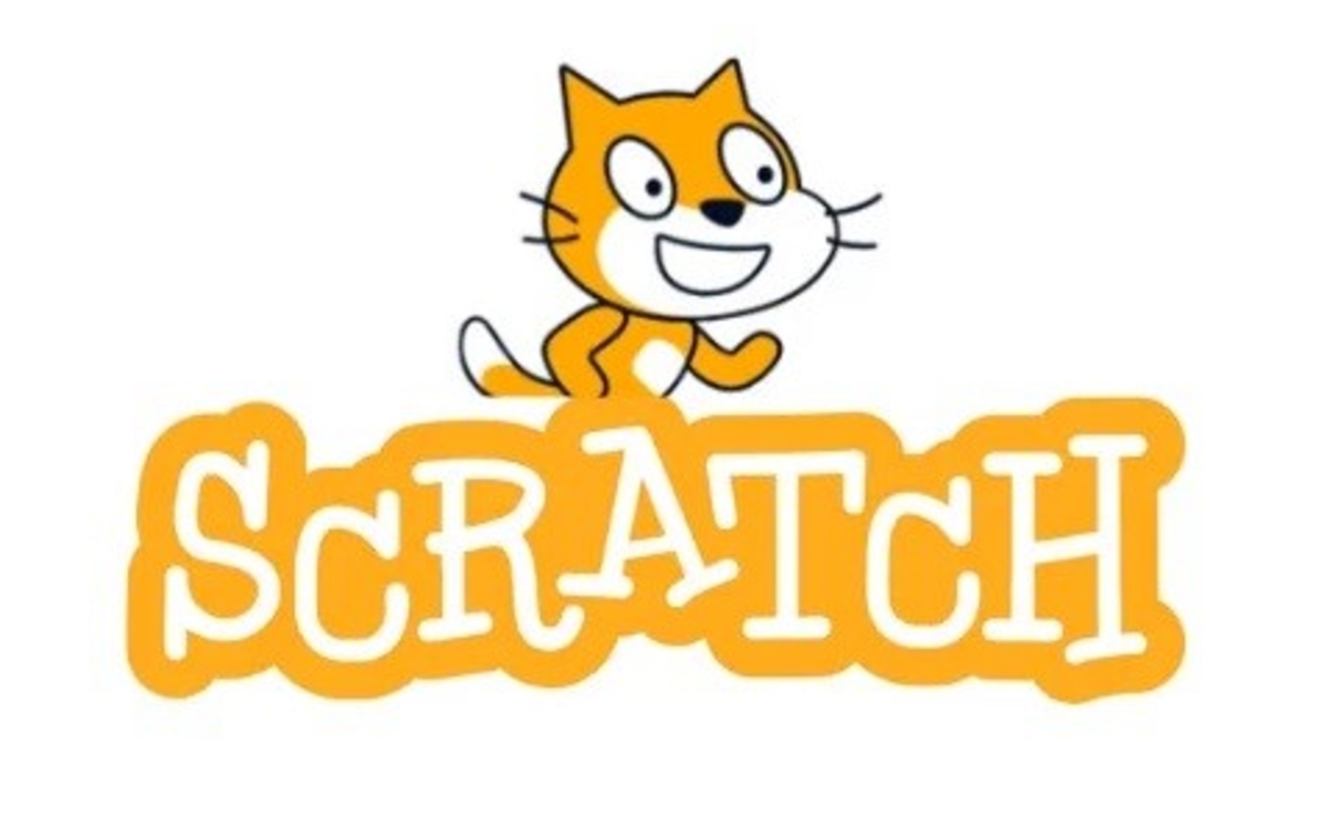 Atelier Scratch Bibliothèque Valeyre Paris