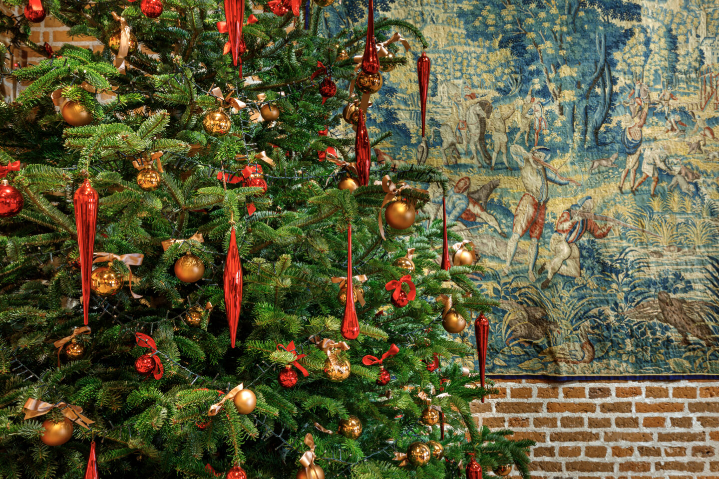 Ateliers créatifs calligraphie sur cartes de vœux