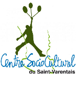 Ateliers créatifs en famille