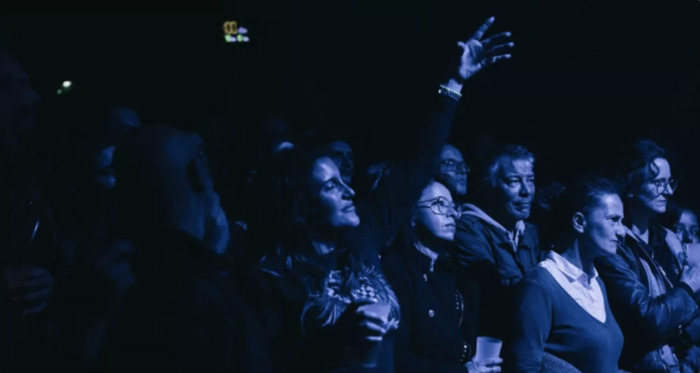 Ateliers en scène à Trempo La Fabrique Ile de Nantes - Trempo Nantes