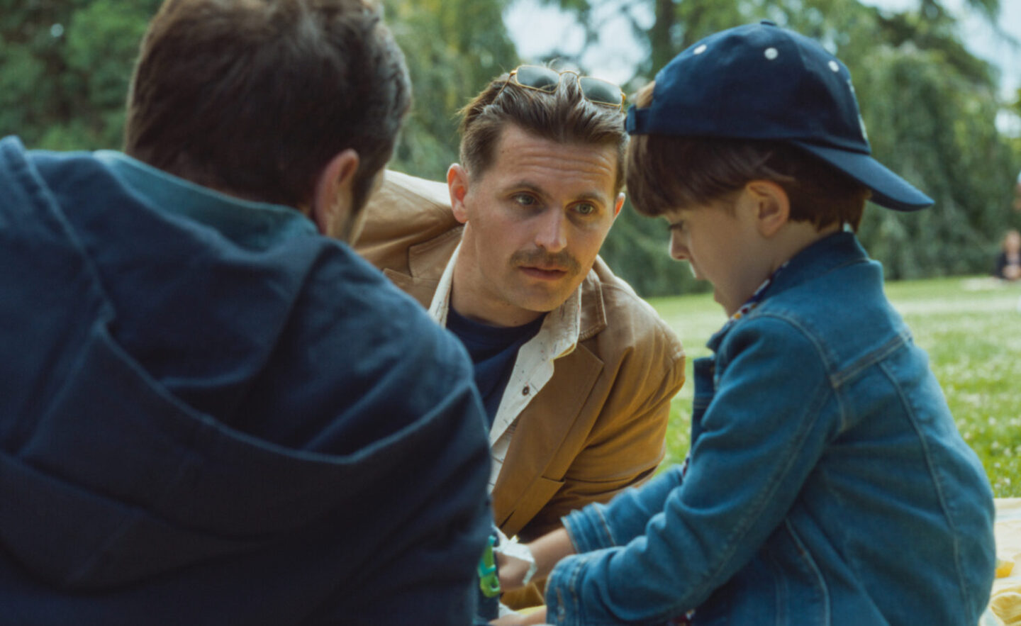 attachement carine tardieu