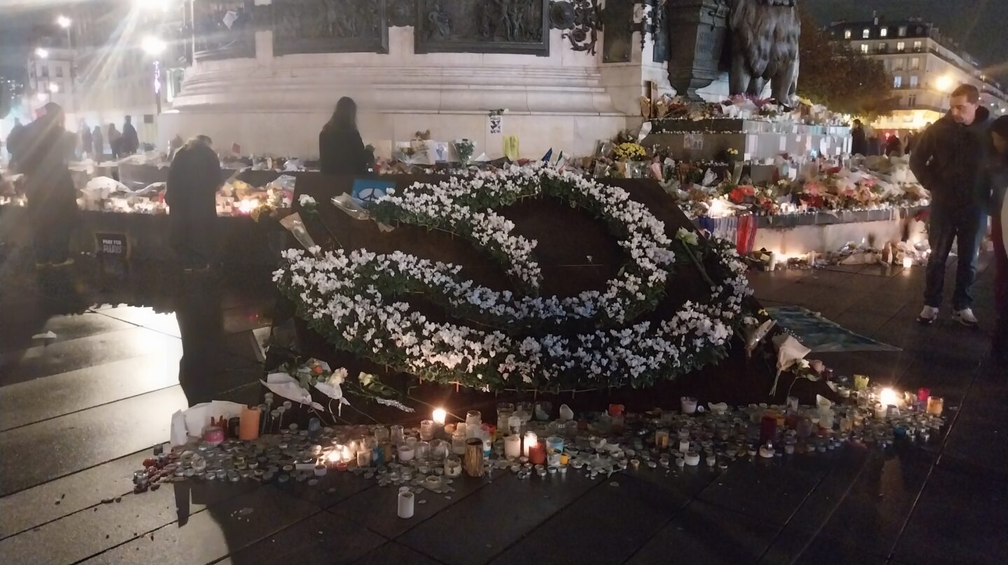 
attentats 13-11-2015 