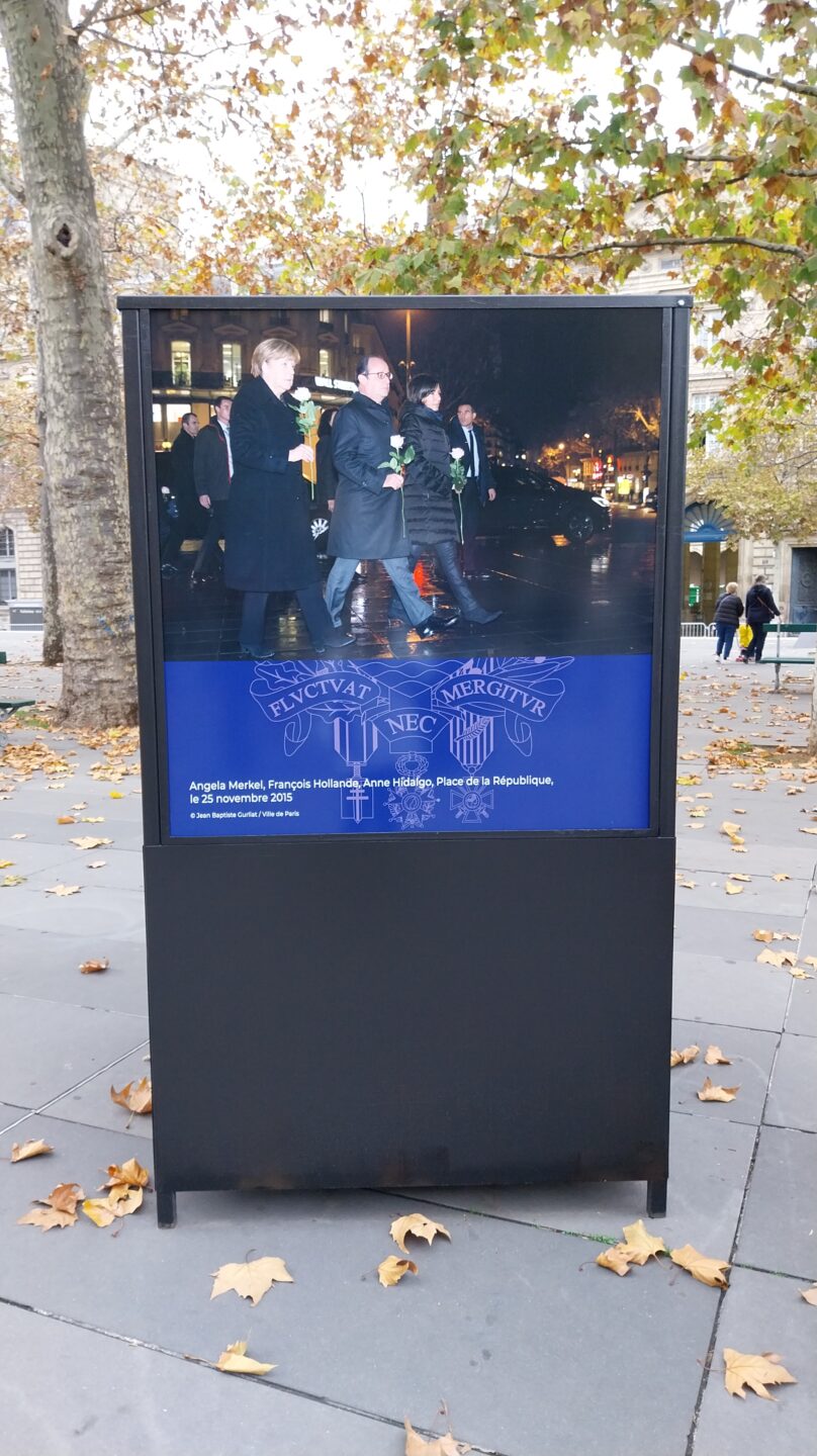 attentats 13-11-2015