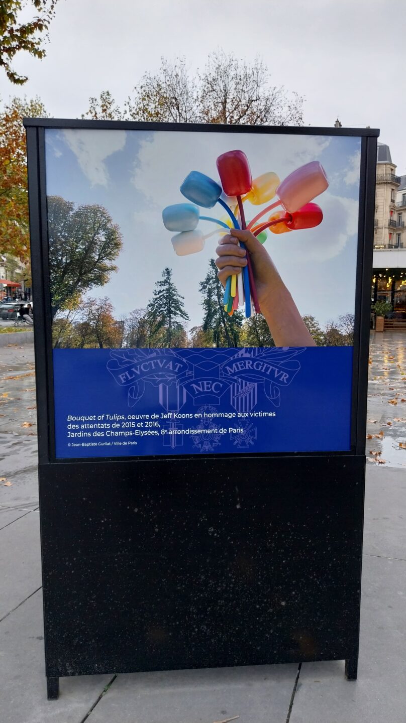 attentats 13-11-2015