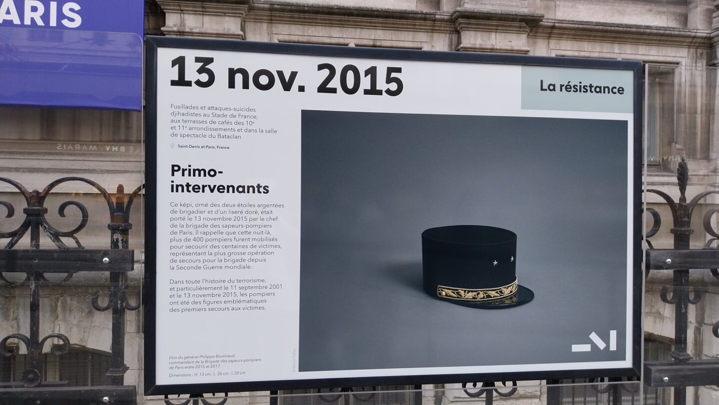 attentats 13-11-2015 