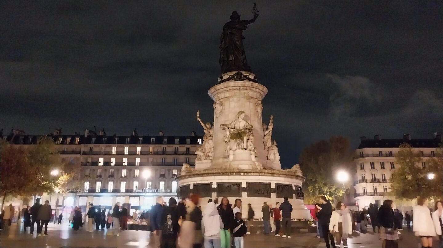 attentats 13-11-2015 