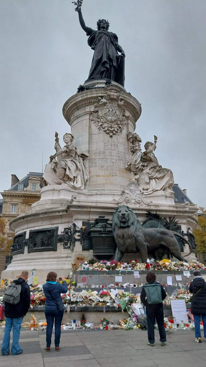 
attentats 13-11-2015 