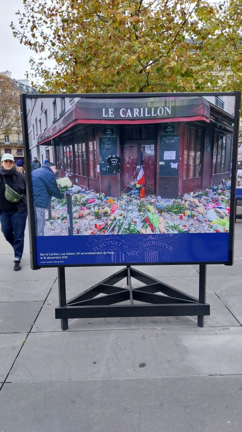 
attentats 13-11-2015 