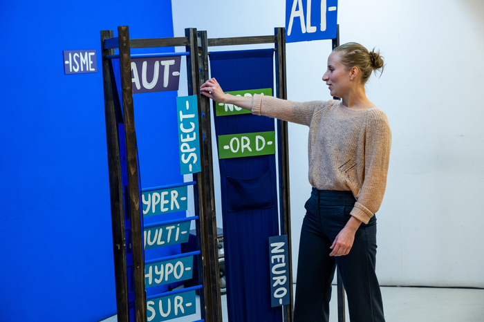 Atypiques Musée du Domaine Royal de Marly Marly-le-Roi