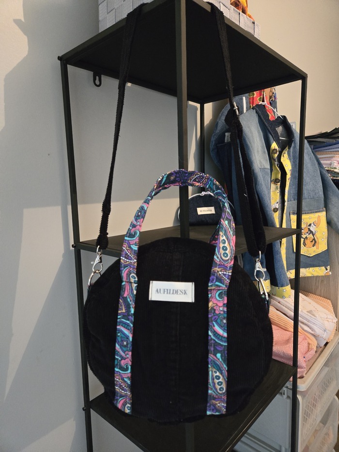 Aufildesk Saint Benoît sur Loire Saint-Benoît-sur-Loire