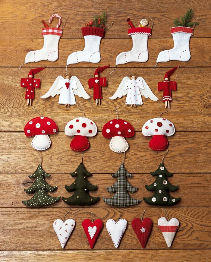 Autour Du Fil Médiathèque du Val de Blaise Wassy