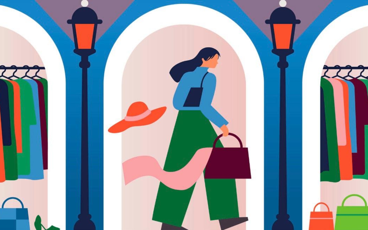 Autremonde et la Braderie de la solidarité Mairie du 20e arrondissement PARIS