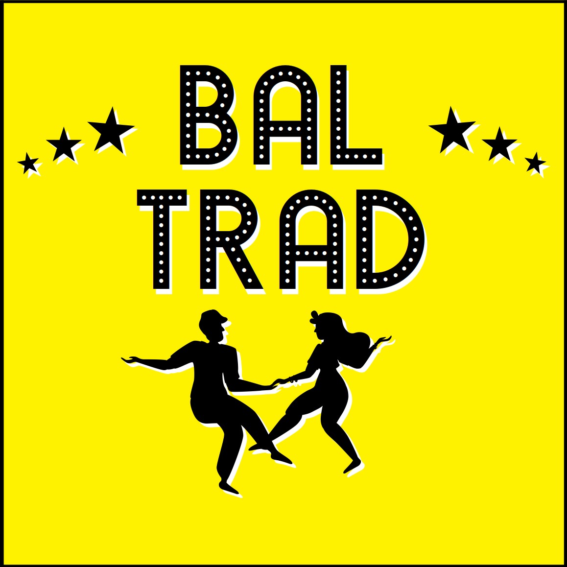 Bal Trad'