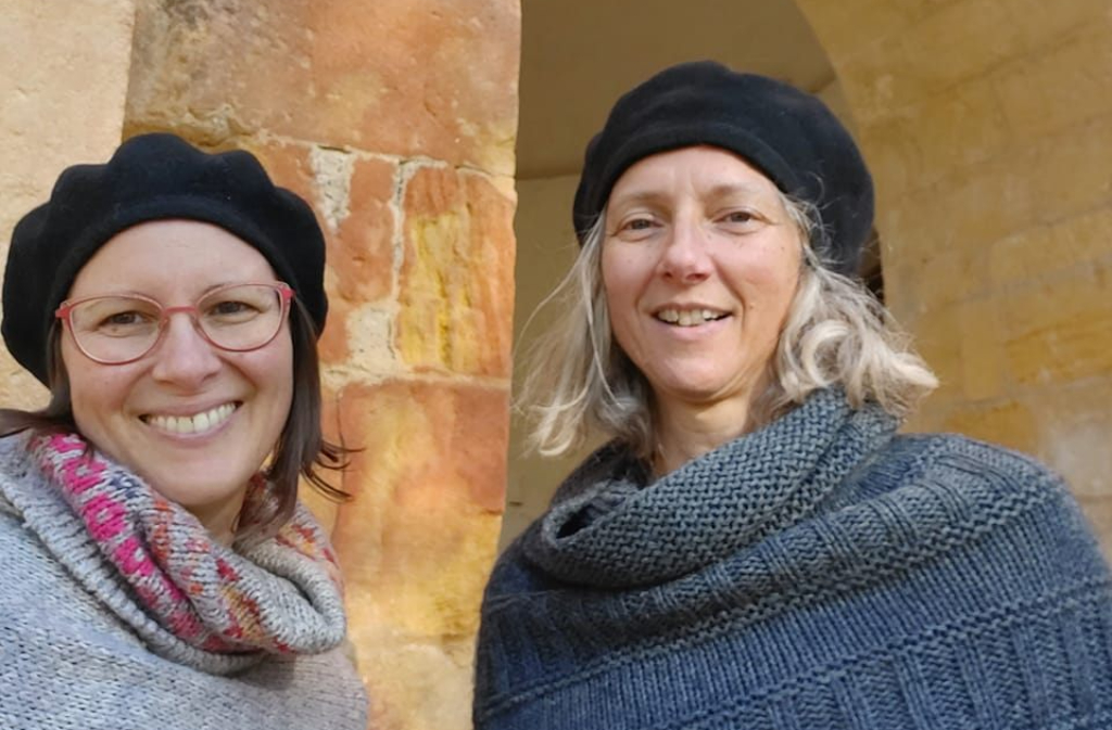 Balades Cultures & Nature