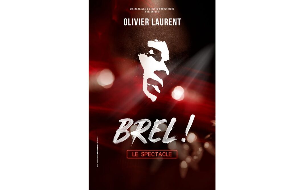 BEL ! LE SPECTACLE ZENITH DE PAU Pau