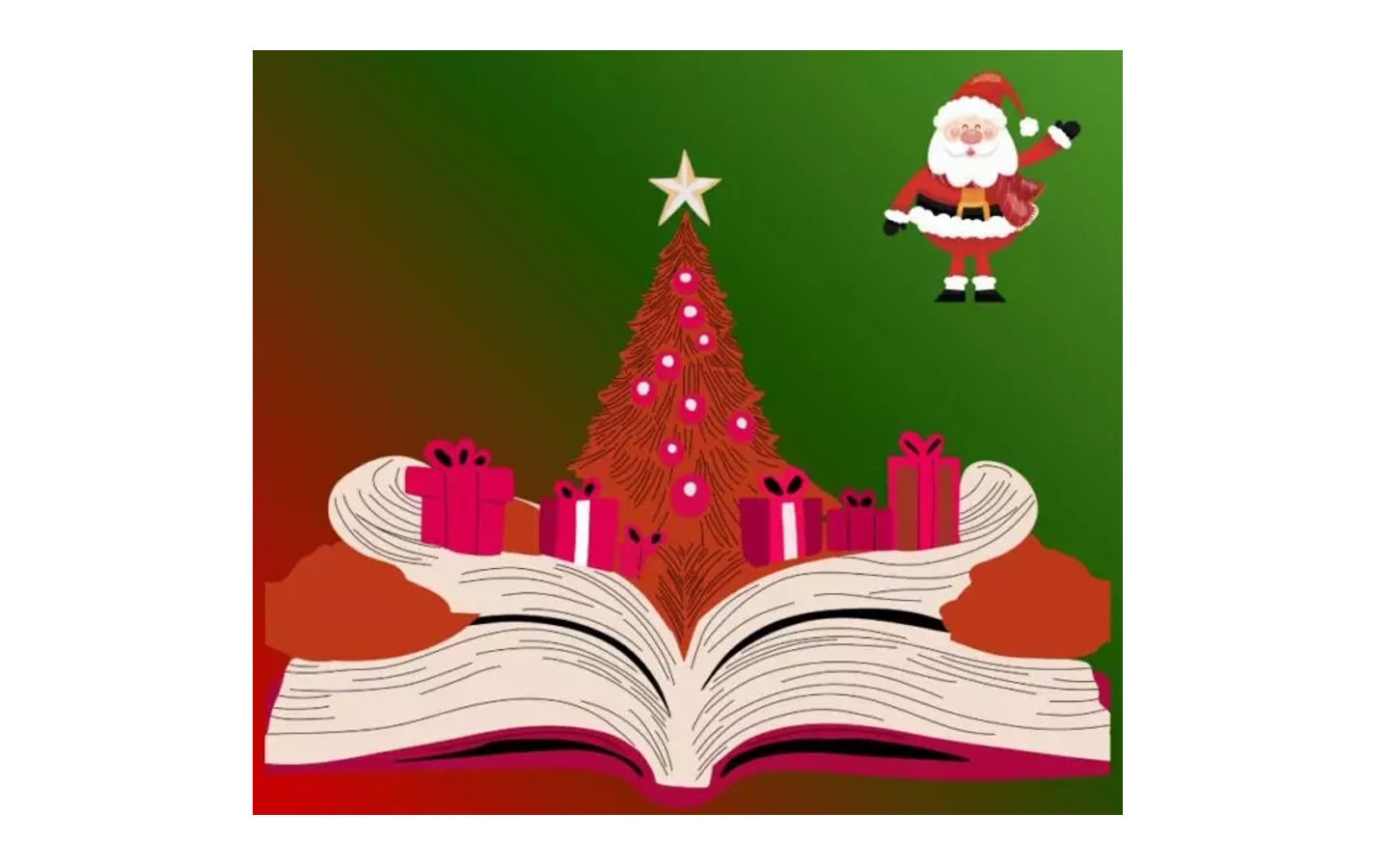 Bibli Lecture pour petites oreilles