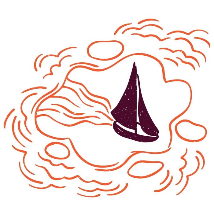 Bonne espérance Glob Théâtre Bordeaux