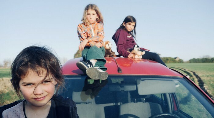 Boudin - Cie Gueule / Sandrine Juglair et Claire Dosso - Saison Onyx Onyx