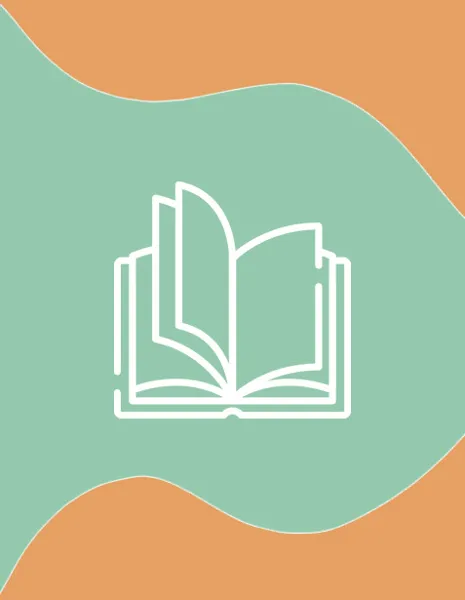 Braderie de la Librairie du Sénéchal